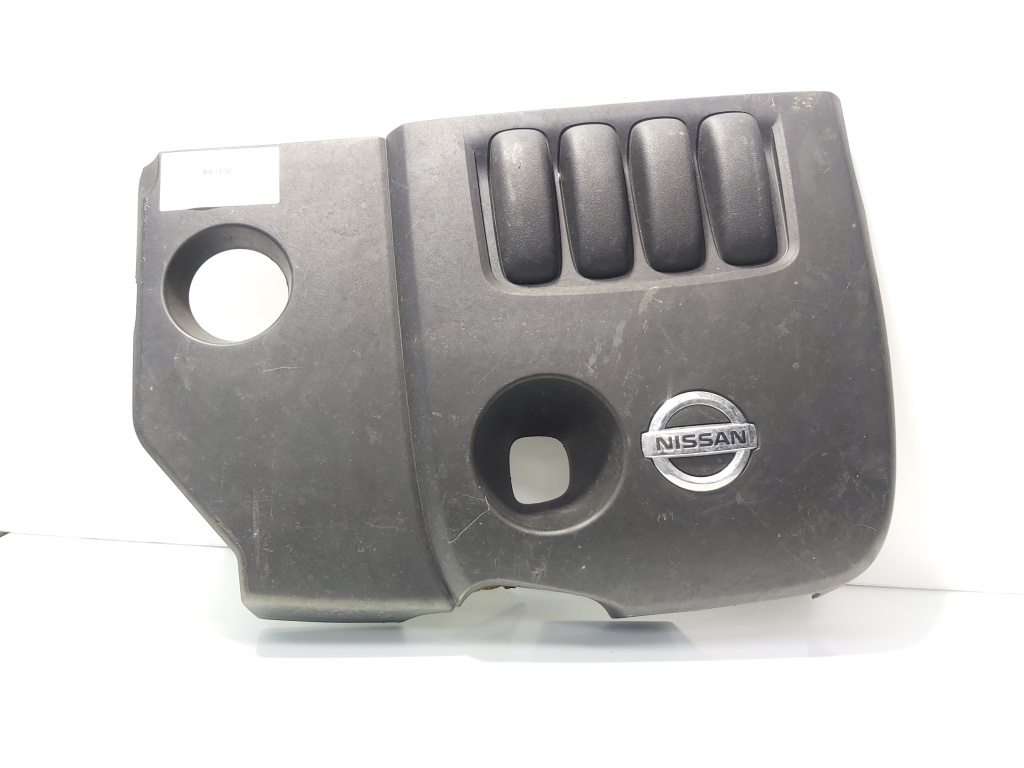 Capac protectie motor, Nissan Qashqai, 1.5 DCI, K9K282 (id:693430)