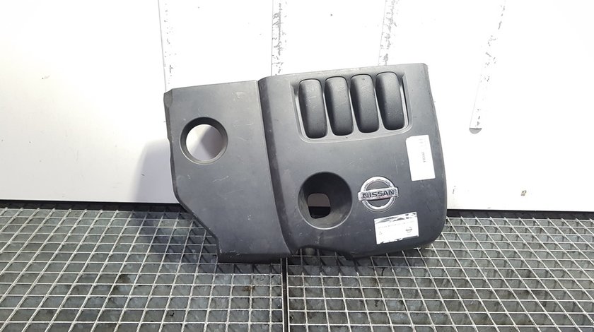 Capac protectie motor, Nissan Qashqai, 1.5 dci, K9K292 (id:391364)