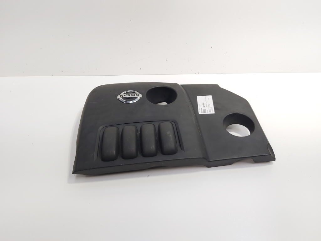 Capac protectie motor, Nissan Qashqai 1.5 DCI, K9KF646 (id:676580)