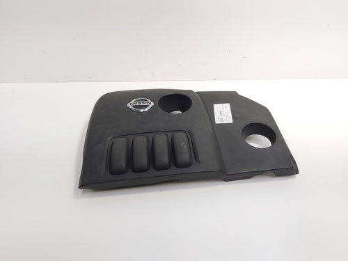 Capac protectie motor, Nissan Qashqai 1.5 DCI, K9KF646 (id:676580)