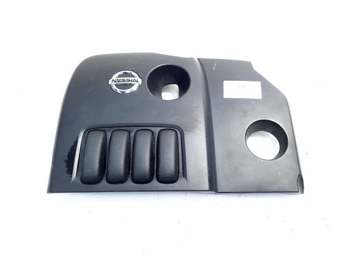 Capac protectie motor, Nissan Qashqai, 1.5 DCI, K9KF646 (id:510863)