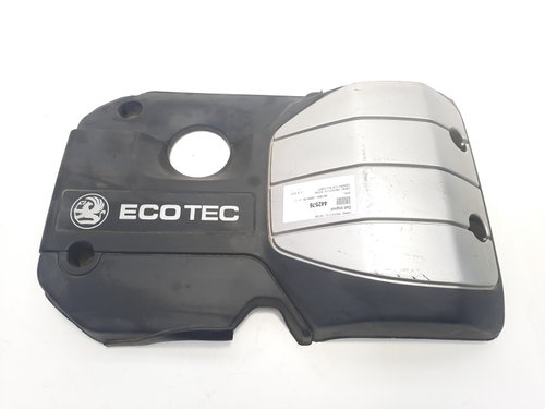 Capac protectie motor, Opel Antara, 2.0 cdti, Z20DMH (pr:110747)