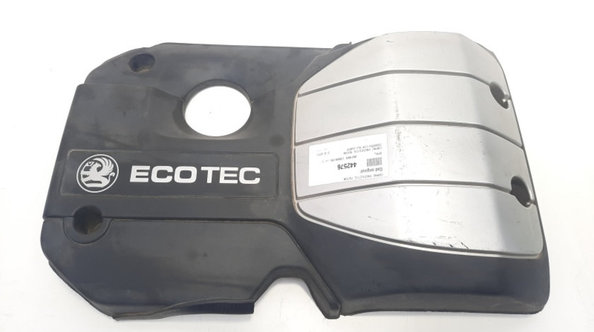 Capac protectie motor, Opel Antara, 2.0 cdti, Z20DMH (pr:110747)