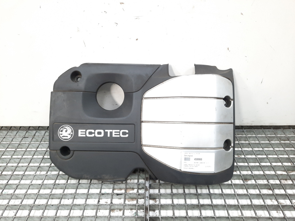 Capac protectie motor, Opel Antara, 2.0 CDTI, Z20DMH (id:459966)