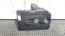 Capac protectie motor, Opel Astra J, 2.0 cdti, A20...