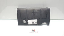 Capac protectie motor, Opel Corsa D, 1.2 B, A12XER...