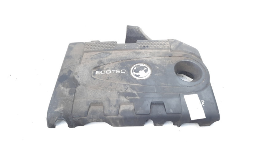 Capac protectie motor, Opel Insignia A, 2.0 CDTI, A20DTH(id:585404)