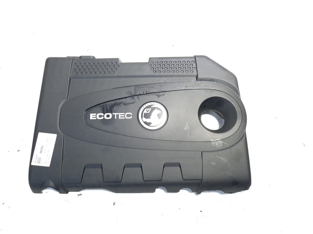 Capac protectie motor, Opel Insignia A, 2.0 CDTI, A20DTH (idi:582064)