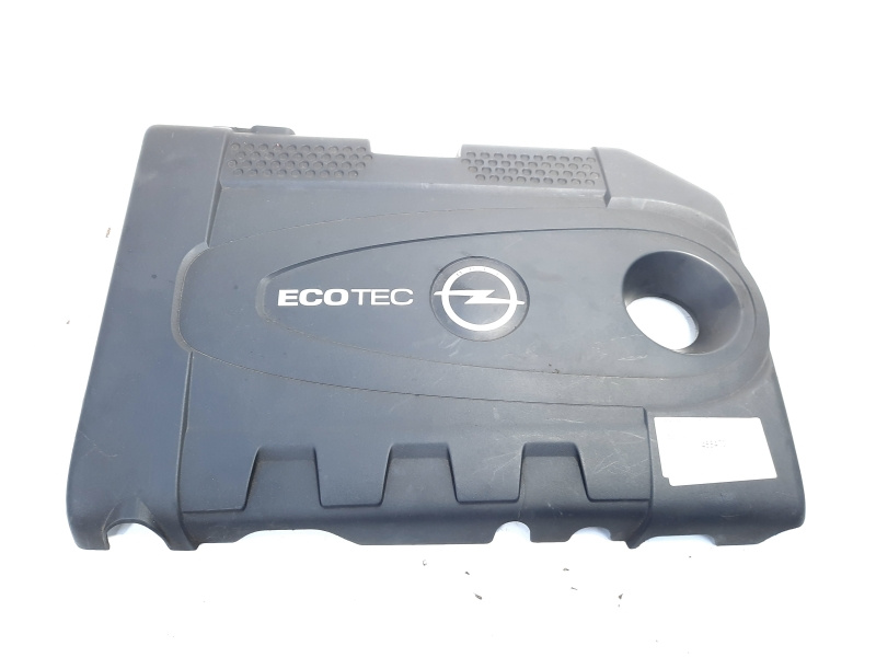 Capac protectie motor, Opel Insignia A Combi, 2.0 CDTI, A20DTH (id:488470)