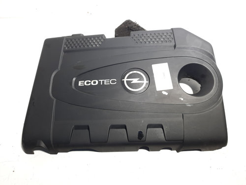 Capac protectie motor, Opel Insignia A Combi, 2.0 CDTI, A20DTH (id:500825)