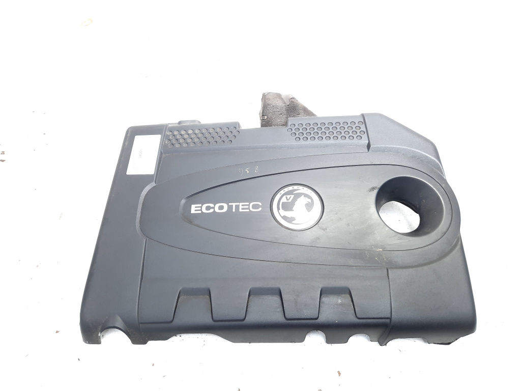 Capac protectie motor, Opel Insignia A Combi, 2.0 CDTI, A20DTH (idi:546229)