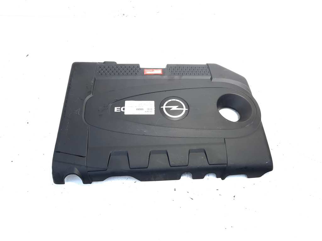 Capac protectie motor, Opel Insignia A Combi, 2.0 CDTI, A20DTH (id:535203)