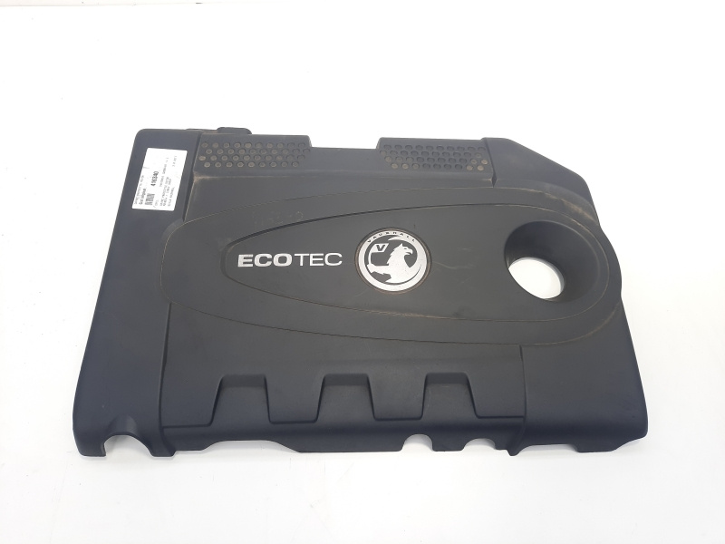 Capac protectie motor, Opel Insignia A Combi, 2.0 cdti, A20DTH (idi:416340)