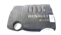 Capac protectie motor, Renault Koleos 1, 2.0 DCI, ...