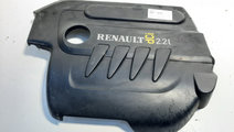 Capac protectie motor, Renault Laguna 2, 2.2 DCI, ...