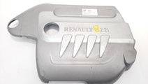 Capac protectie motor, Renault Vel Satis, 2.0 dci,...