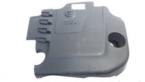 Capac protectie motor, Seat Exeo ST (3R5) 2.0 TDI,...