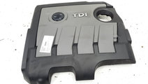 Capac protectie motor, Seat Toledo 4 (KG3) 1.6 TDI...
