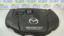 Capac protectie motor sh0210231 Mazda CX-5 [2011 -...