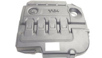 Capac protectie motor, Skoda Octavia 3 (5E3), 2.0 ...