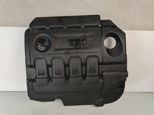 Capac protectie motor Skoda Superb 3 1.6 tdi DCXA 04L103925T