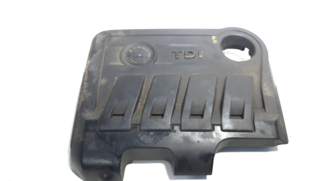 Capac protectie motor, Skoda Yeti (5L), 2.0 tdi, CFH (id:567895)