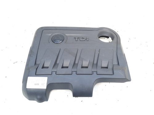 Capac protectie motor, Skoda Yeti (5L), 2.0 TDI, CFH (id:605761)