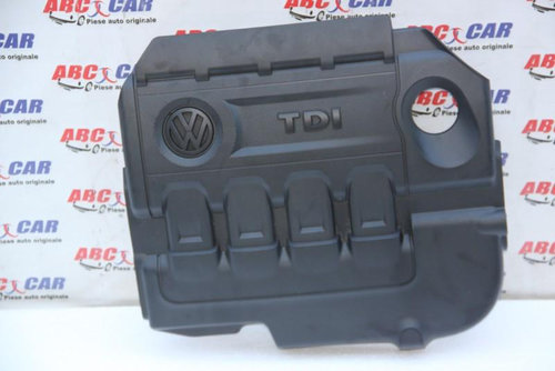 Capac protectie motor Volkswagen Golf 7 facelift 2017-2020 04L103054T