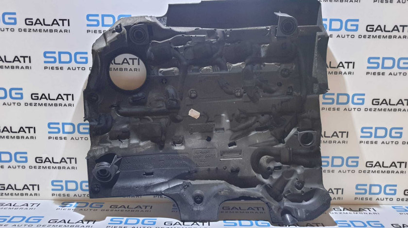 Capac Protectie Motor Volkswagen Polo 6R 1.6 TDI CAY CAYA CAYB CAYC CLNA 2010 - 2018 Cod 03L103925AR