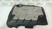 Capac protectie motor Volkswagen VW Passat B6 [200...