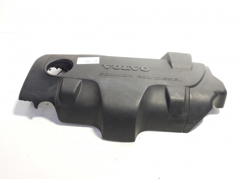 Capac protectie motor, Volvo XC90 [Fabr 2002-2014] 2.4 d, D5244T5, 08653495 (id:411844)