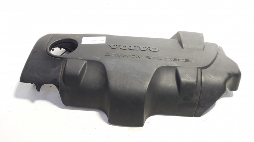 Capac protectie motor, Volvo XC90 [Fabr 2002-2014] 2.4 d, D5244T5, 08653495 (id:411844)