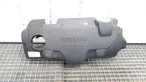 Capac protectie motor, Volvo XC90 [Fabr 2002-2014]...