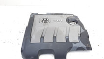 Capac protectie motor, VW Beetle (5C1), 1.6 TDI, C...