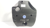 Capac protectie motor, VW Golf 4 Variant (1J5), 1....