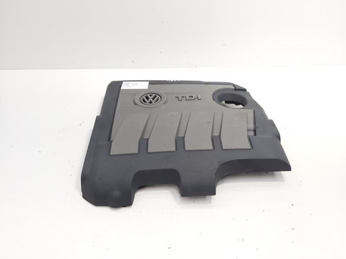 Capac protectie motor, Vw Golf 6 Variant (AJ5) 1.6 TDI, CAY (id:687707)