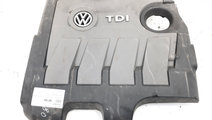 Capac protectie motor, VW Golf 6 Variant (AJ5), 1....