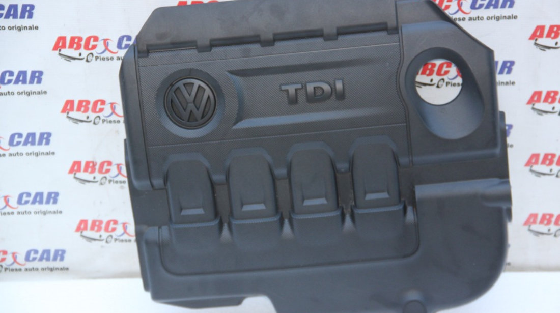 Capac protectie motor VW Golf 7 2014-2020 cod: 04L103054T