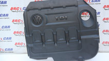 Capac protectie motor VW Golf 7 2014-2020 cod: 04L...