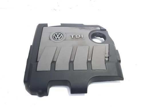 Capac protectie motor, Vw Jetta 3 (1K2), 1.6 TDI, CAY (idi:557439)