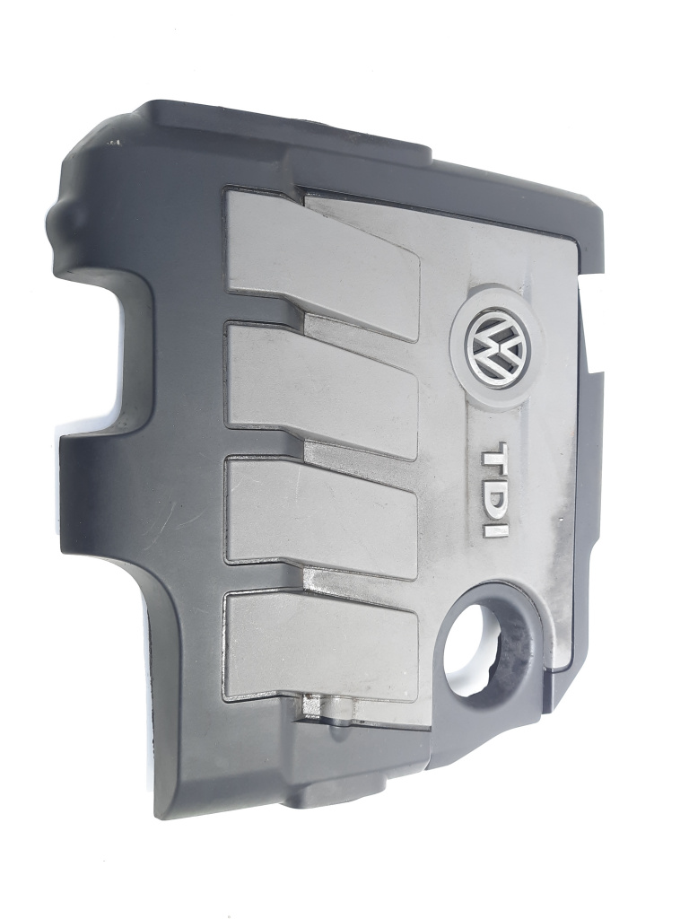 Capac protectie motor, VW Jetta 4 (6Z), 1.6 TDI, CAY (idi:557506)