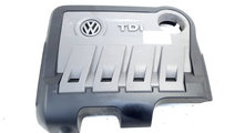 Capac protectie motor, VW Jetta 4 (6Z), 2.0 TDI, C...