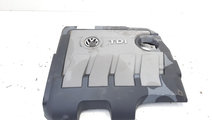 Capac protectie motor, VW Passat (362), 1.6 TDI, C...