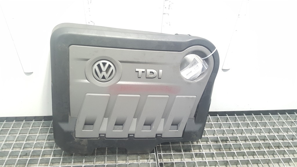 Capac protectie motor, Vw Passat (362) 2.0 tdi, cod 03L103925R