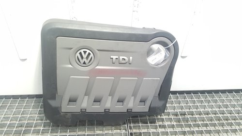 Capac protectie motor, Vw Passat Alltrack (365) 2.0 tdi, cod 03L103925R
