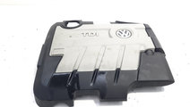 Capac protectie motor, VW Passat CC (357) , 2.0 TD...