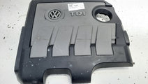 Capac protectie motor, VW Passat Variant (365), 1....