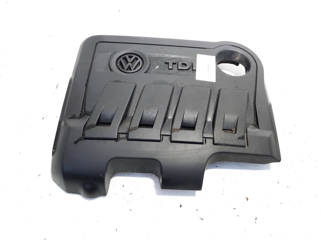 Capac protectie motor, VW Passat Variant (365), 2.0 TDI, CFF (id:549139)