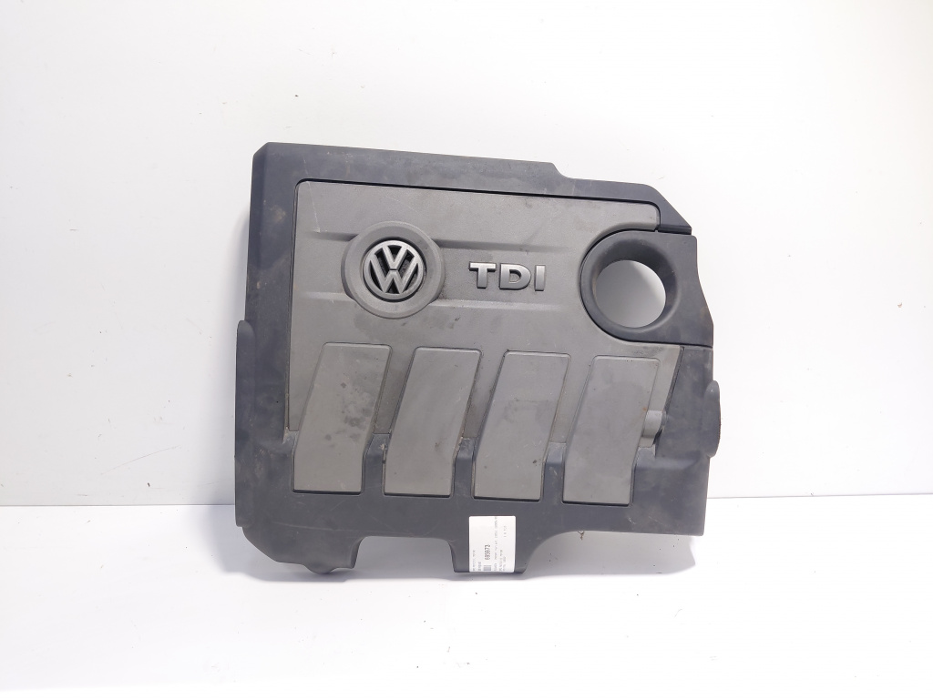 Capac protectie motor, Vw Passat Variant (3C5) 1.6 TDI, CAYC (id:695973)