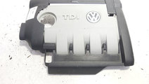 Capac protectie motor, VW Passat Variant (3C5), 2....